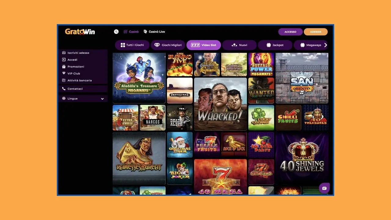 Auszahlung von Gewinnen: Wie fair ist das Gratowin Casino bei den Auszahlungen? Auszahlung von Gewinnen: Wie fair ist das Gratowin Casino bei den Auszahlungen?